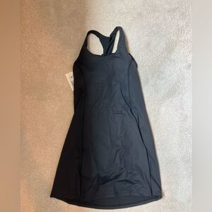 Outdoor Voices Doing Things Dress